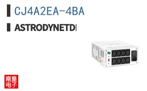 CJ4A2EA-4BA ͼƬ